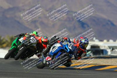 media/Feb-26-2023-CVMA (Sun) [[c890c6e7db]]/Race 18 Supersport Middleweight/